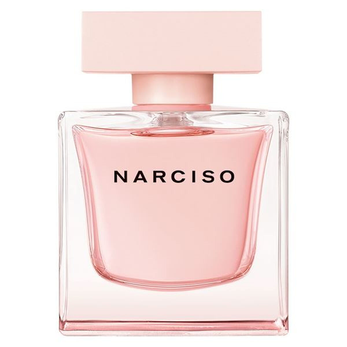 Damesparfum Narciso Rodriguez Narciso Cristal EDP EDP 90 ml